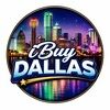 ibuydallasluxe